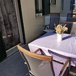Apartment By The Sea Sveti Petar, Biograd - 15113