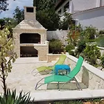 Apartman By The Sea Sveti Petar, Biograd - 15113 Sveti Filip i Jakov