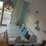 Apartman By The Sea Sveti Petar, Biograd - 15113