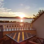 Apartmán By The Sea Sveti Petar, Biograd - 15113