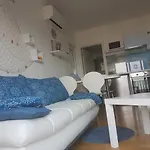 Apartman By The Sea Sveti Petar, Biograd - 15113 *