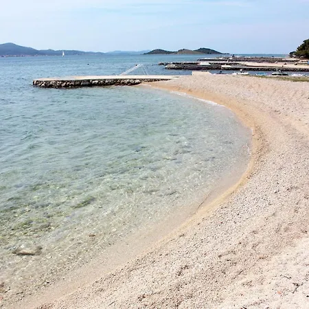 By The Sea Sveti Petar, Biograd - 15113