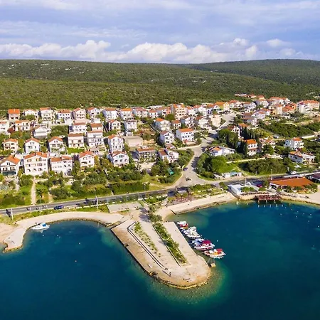By The Sea Sveti Petar, Biograd - 15113
